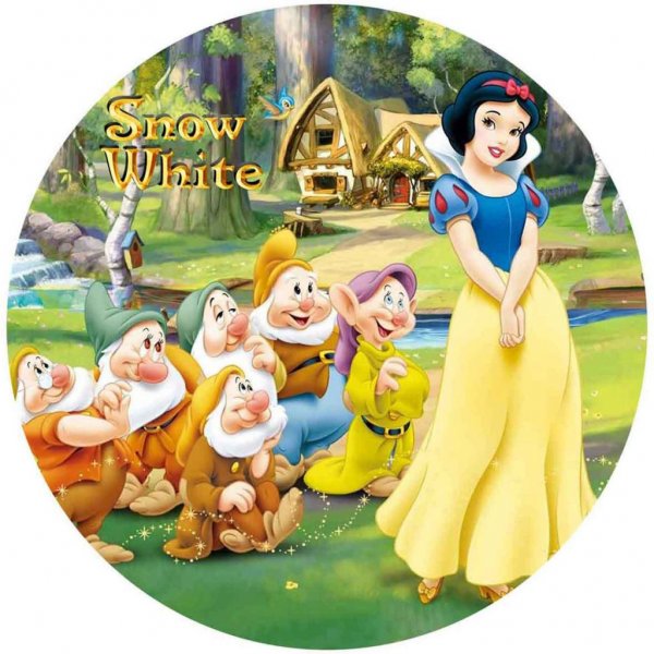  تم تولد دخترانه جدید