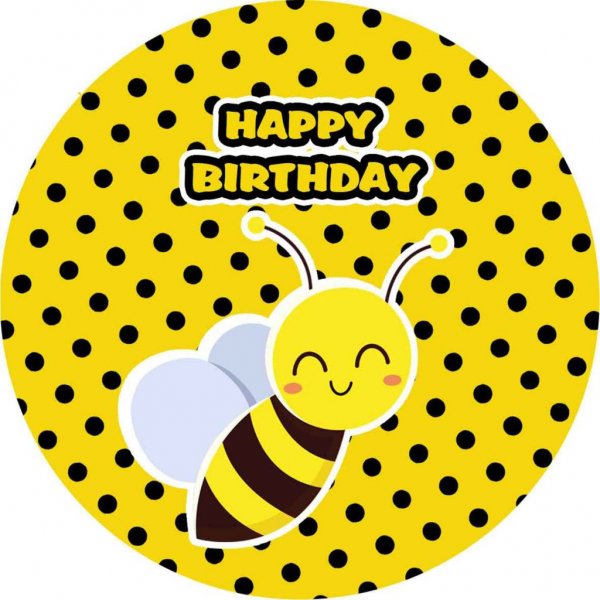  تم تولد دخترانه جدید