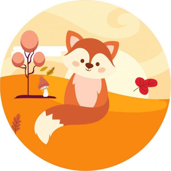  تم تولد دخترانه جدید