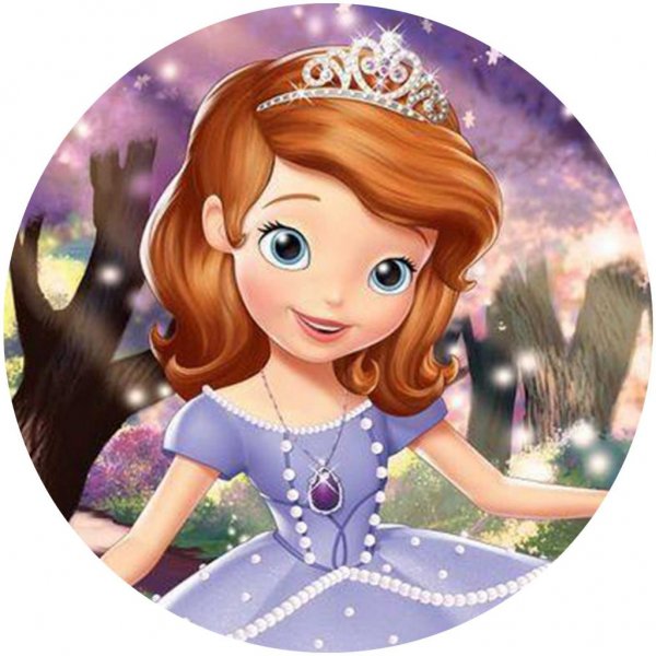  تم تولد دخترانه جدید