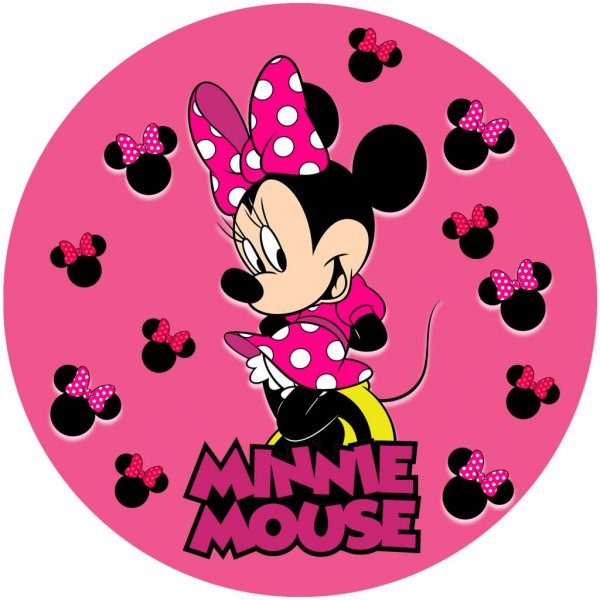  تم تولد دخترانه جدید