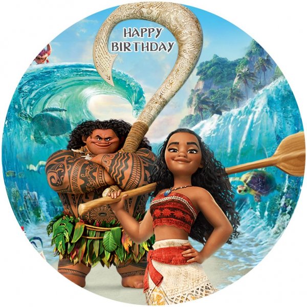  تم تولد دخترانه جدید