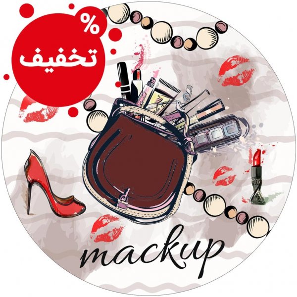  تم تولد دخترانه جدید