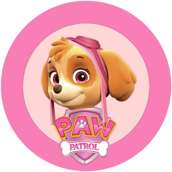  تم تولد دخترانه جدید