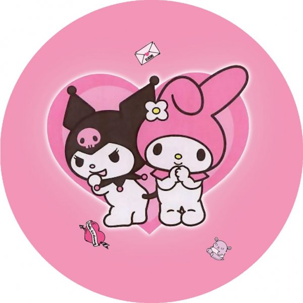  تم تولد دخترانه جدید