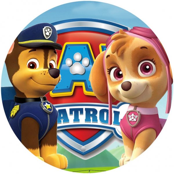  تم تولد دخترانه جدید