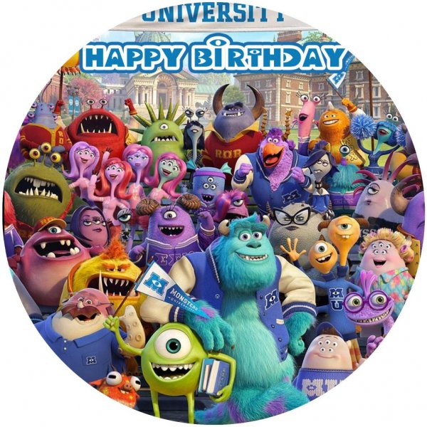  تم تولد دخترانه جدید