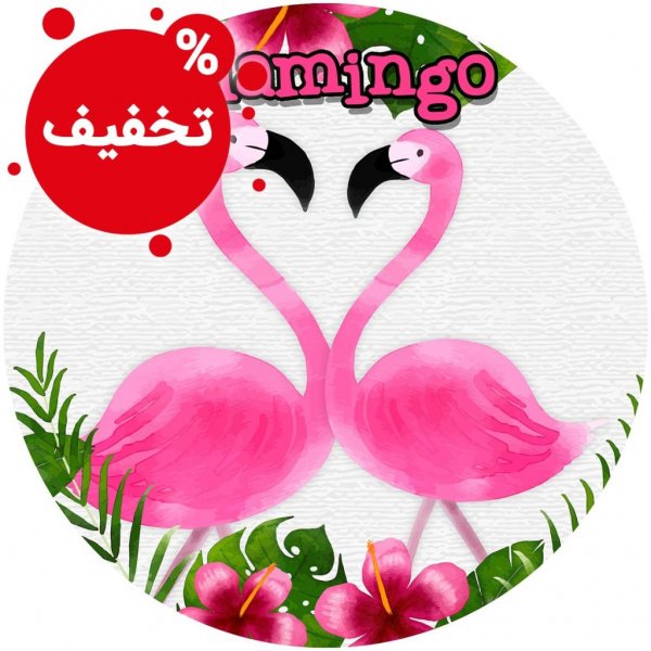  تم تولد دخترانه جدید