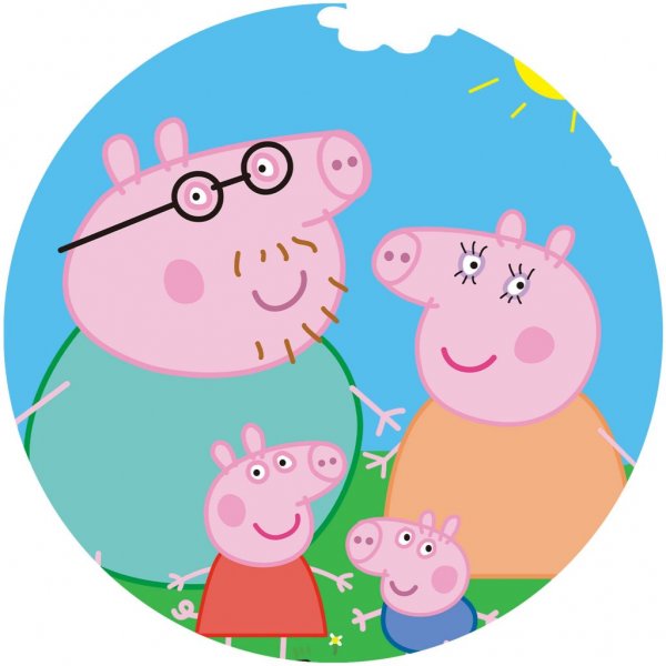  تم تولد دخترانه جدید