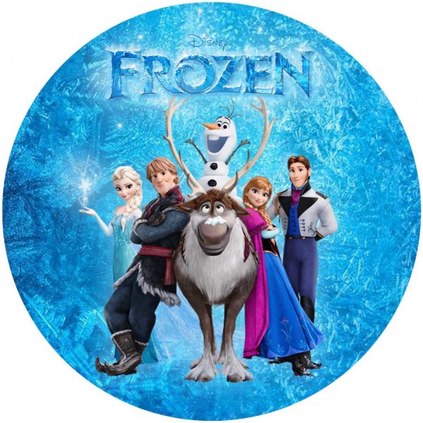  تم تولد دخترانه جدید