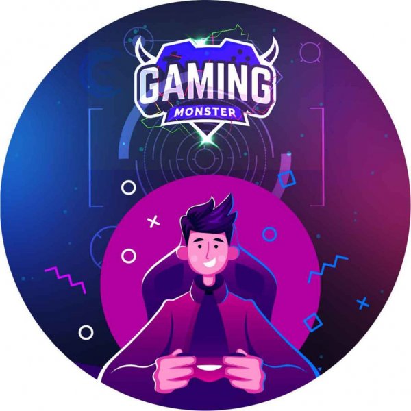  تم تولد دخترانه جدید