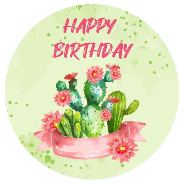  تم تولد دخترانه جدید