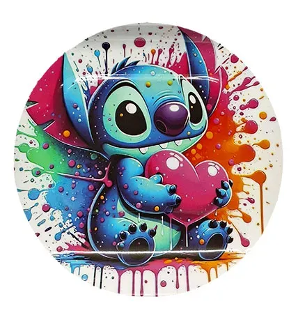  تم تولد خاص