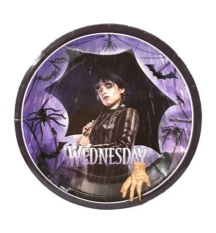  تم تولد خاص