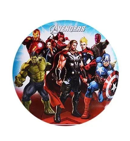  تم تولد خاص