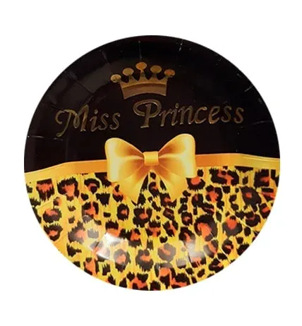  تم تولد خاص