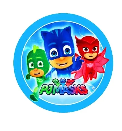  تم تولد خاص