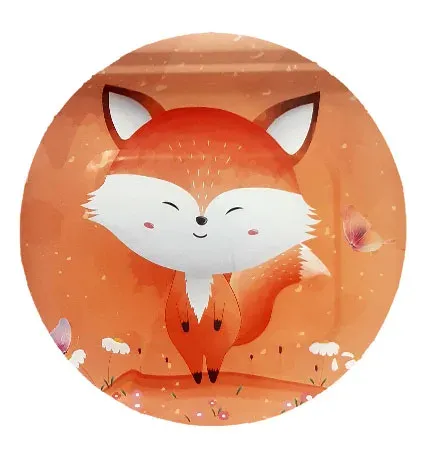  تم تولد خاص