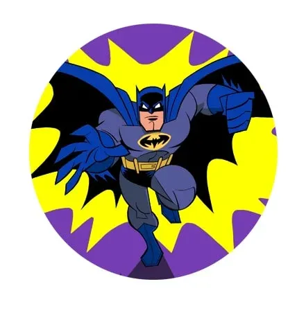  تم تولد خاص