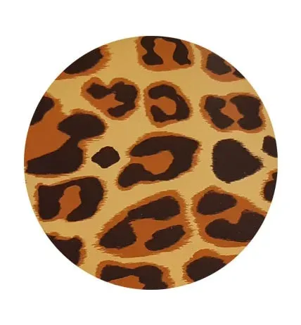  تم تولد خاص