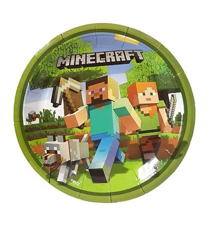  تم تولد خاص