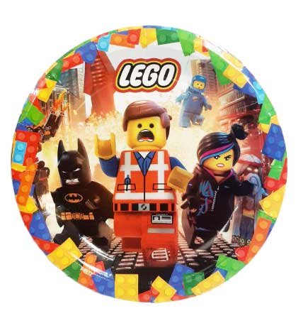  تم تولد خاص