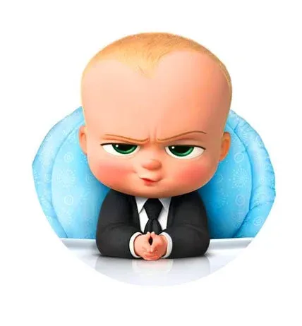  تم تولد خاص