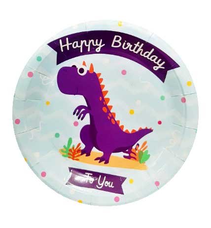  تم تولد خاص