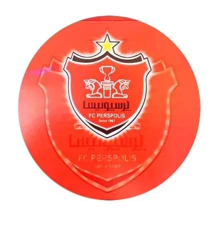  تم تولد خاص