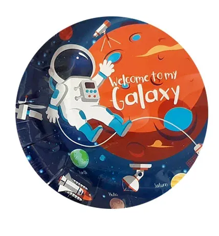  تم تولد خاص