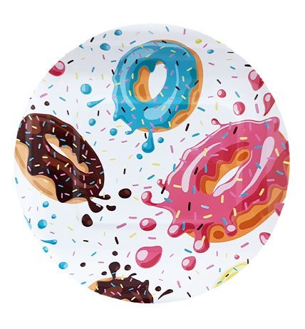  تم تولد خاص