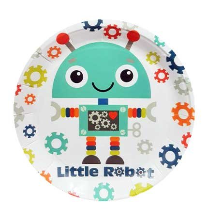  تم تولد خاص