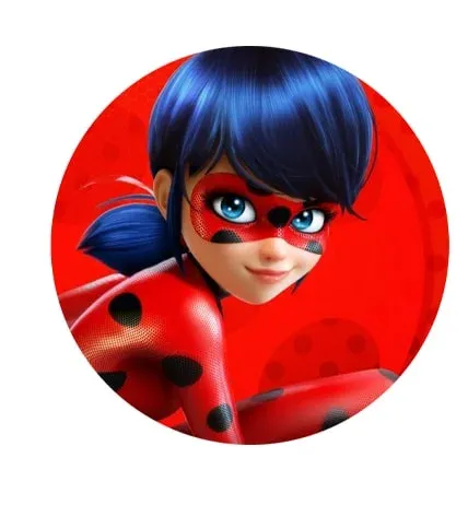  تم تولد خاص