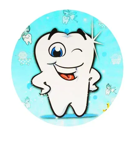  تم تولد خاص