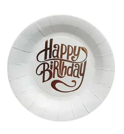  تم تولد خاص