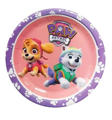  تم تولد خاص