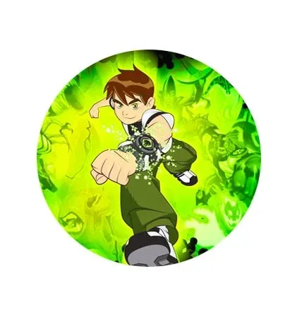  تم تولد خاص