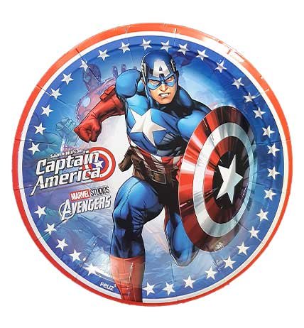  تم تولد خاص