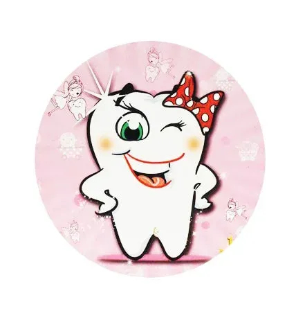  تم تولد خاص