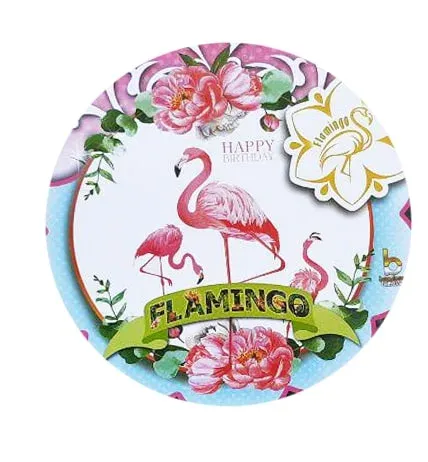  تم تولد خاص