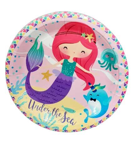  تم تولد خاص