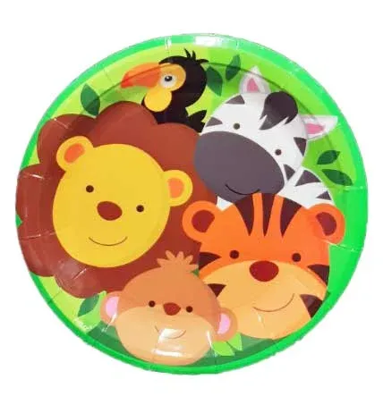  تم تولد خاص