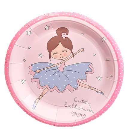  تم تولد خاص