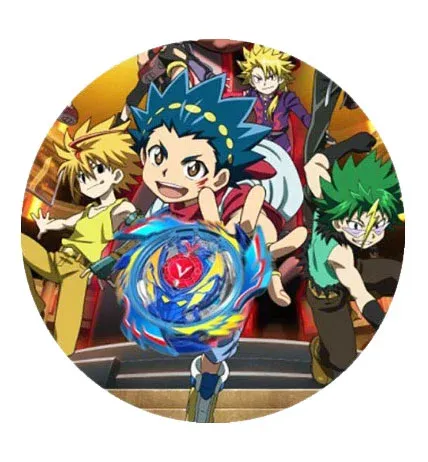  تم تولد خاص