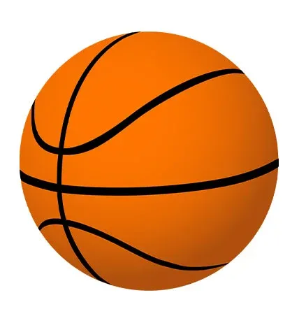  تم تولد خاص