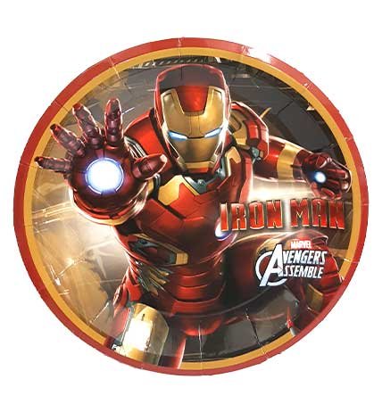  تم تولد خاص