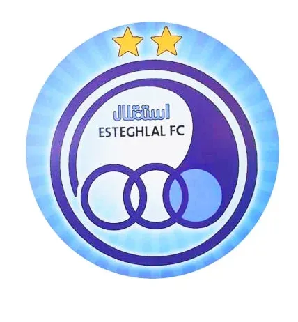  تم تولد خاص