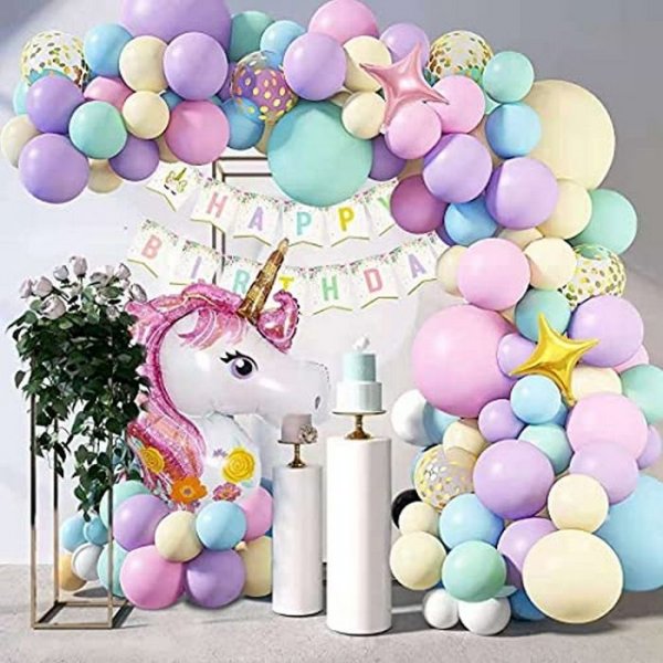  30 تم تولد خارجی