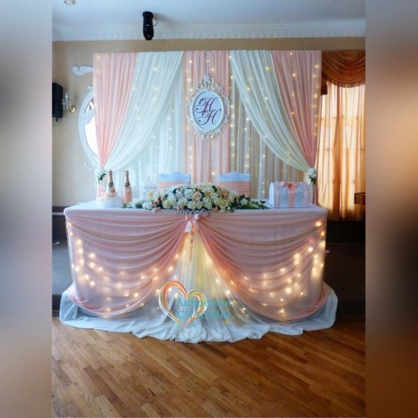  30 تم تولد خارجی