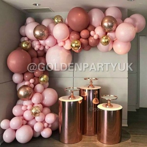  30 تم تولد خارجی